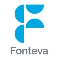 Fonteva