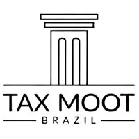 Instituto Tax Moot Brazil