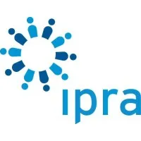 IPRA International Public Relations Association