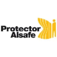 Protector Alsafe