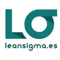 Lean Sigma Academy