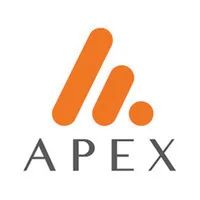 Apex Group Ltd