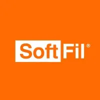 SoftFil / Soft Medical Aesthetics