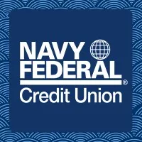 Navy Federal Credit Union