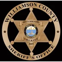 Williamson County Sheriff's Office