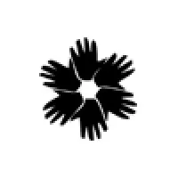 british-sign.co.uk - Online British Sign Language Training