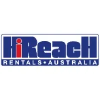 HiReach Rentals