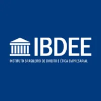 IBDEE - Instituto Brasileiro de Direito e Ética Empresarial