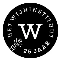 Het Wijninstituut
