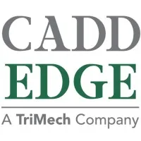 CADD Edge, Inc.