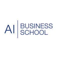 AI Business School