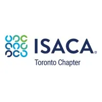 ISACA Toronto