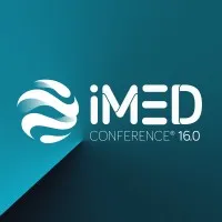 iMed Conference