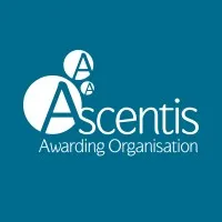 Ascentis AO (Awarding Organisation)