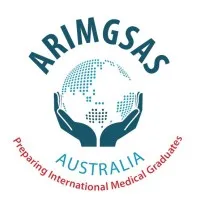 ARIMGSAS