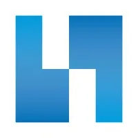 BilgeAdam Technologies