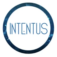 Intentus Consultoria