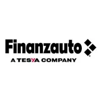 Finanzauto