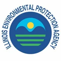 Illinois Environmental Protection Agency