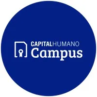 Capital Humano Campus
