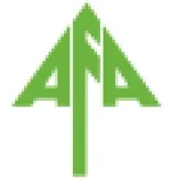 AFA - Arkansas Forestry Association