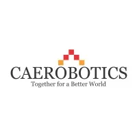 Caerobotics
