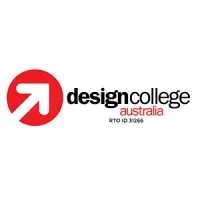 Design College Australia