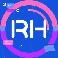 RH Summit