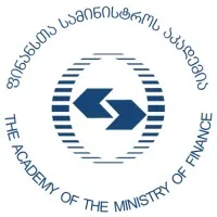 ფინანსთა სამინისტროს აკადემია / Academy of the Ministry of Finance