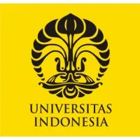 Universitas Indonesia (UI)