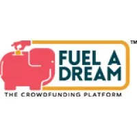 Fueladream