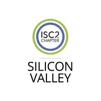 ISC2 Silicon Valley Chapter