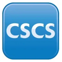 Construction Skills Certification Scheme (CSCS)