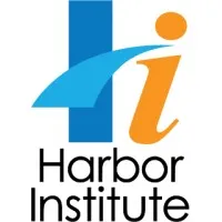 The Harbor Institute™