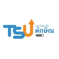 Thaksin University