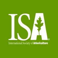 International Society of Arboriculture