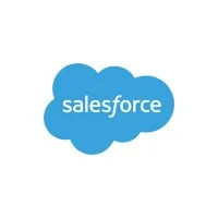 Salesforce Partners
