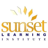 Sunset Learning Institute