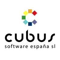 Cubus-Software España, S.L.