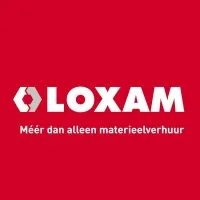 LOXAM Nederland
