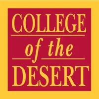 College of the Desert