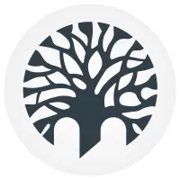 Gulf Organization for Research & Development