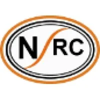 Nano Scientific Research Centre