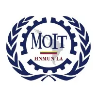 Modelo de la Organización Internacional del Trabajo