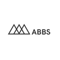ABBS Bangalore