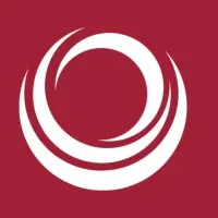 Total Experience Learning at Albright College