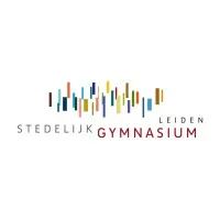 Stedelijk Gymnasium Leiden