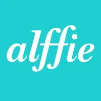 alffie (RTO Code: 41206)