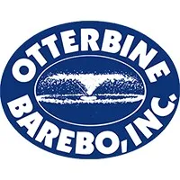 Otterbine Barebo Inc