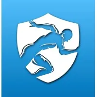 Brookbush Institute of Human Movement Science